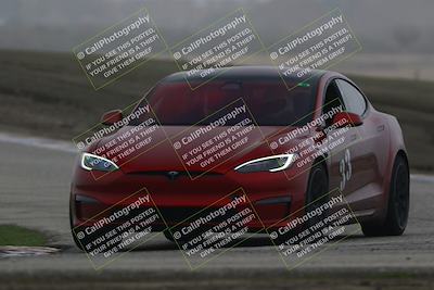 media/Nov-28-2025-Speed SF (Fri) [[b9fcb3577c]]/Red and Gold/Session 3 (Outside GrapevineRed/